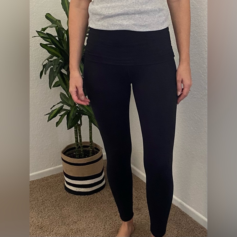 Kindred Bravely maternity & postpartum support leggings
